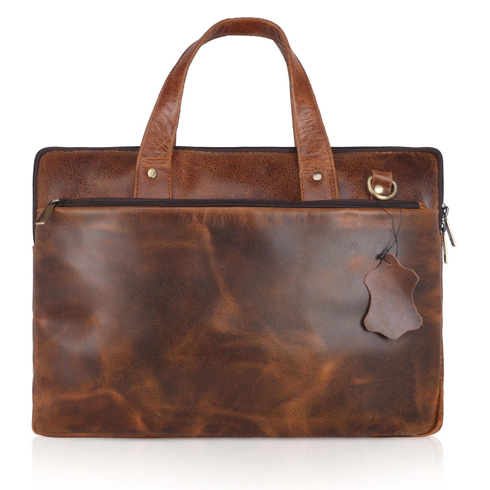 Brownever Executive Briefcase