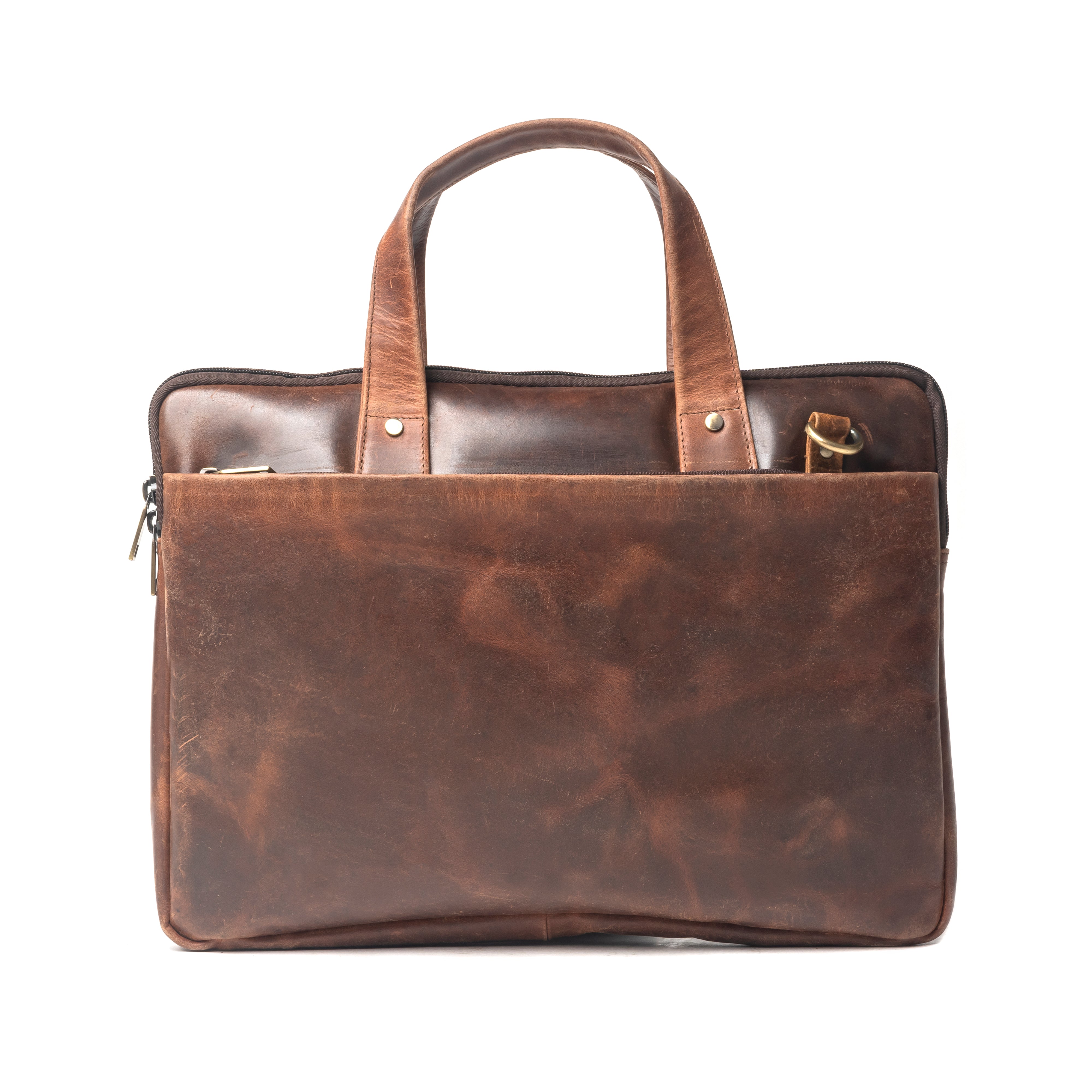 Brownever Executive Briefcase